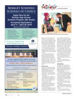 image of April 21, 2016 - number 28