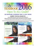 image of April 21, 2016 - number 29