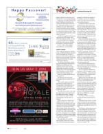 image of April 21, 2016 - number 30