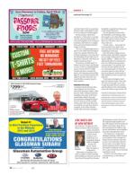 image of April 21, 2016 - number 32