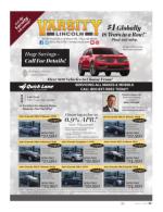 image of April 21, 2016 - number 33