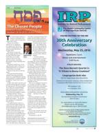 image of April 21, 2016 - number 35