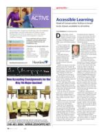 image of April 21, 2016 - number 36