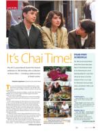 image of April 21, 2016 - number 37