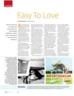 image of April 21, 2016 - number 40