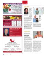 image of April 21, 2016 - number 42