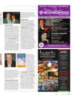 image of April 21, 2016 - number 43