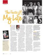 image of April 21, 2016 - number 44