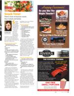 image of April 21, 2016 - number 45