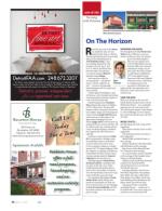 image of April 21, 2016 - number 46