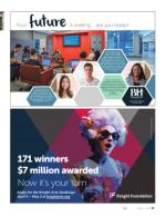 image of April 21, 2016 - number 47