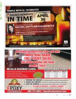 image of April 21, 2016 - number 49