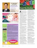 image of April 21, 2016 - number 50