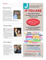 image of April 21, 2016 - number 51