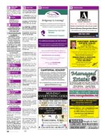 image of April 21, 2016 - number 52