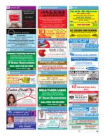 image of April 21, 2016 - number 53