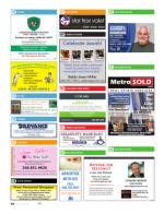 image of April 21, 2016 - number 54