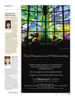 image of April 21, 2016 - number 55