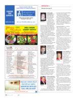 image of April 21, 2016 - number 56