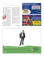 image of April 21, 2016 - number 57