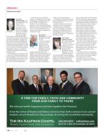 image of April 21, 2016 - number 58