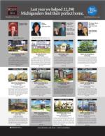 image of April 21, 2016 - number 59