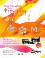 image of April 21, 2016 - number 60