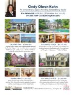 image of April 28, 2016 - number 2