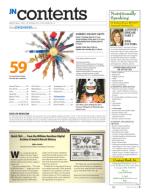 image of April 28, 2016 - number 3