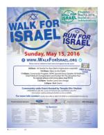 image of April 28, 2016 - number 4