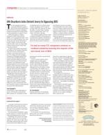 image of April 28, 2016 - number 6