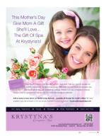 image of April 28, 2016 - number 9