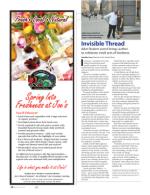 image of April 28, 2016 - number 11