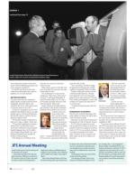 image of April 28, 2016 - number 12