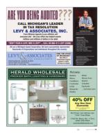 image of April 28, 2016 - number 15