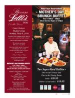 image of April 28, 2016 - number 17