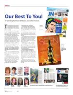 image of April 28, 2016 - number 20