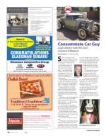 image of April 28, 2016 - number 26