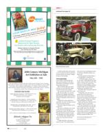 image of April 28, 2016 - number 28