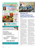 image of April 28, 2016 - number 31