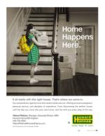 image of April 28, 2016 - number 32