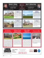 image of April 28, 2016 - number 33