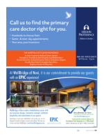 image of April 28, 2016 - number 37