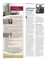 image of April 28, 2016 - number 38