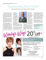 image of April 28, 2016 - number 39