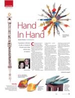 image of April 28, 2016 - number 42