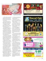 image of April 28, 2016 - number 44