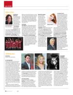 image of April 28, 2016 - number 45