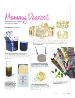 image of April 28, 2016 - number 46