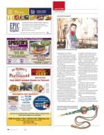 image of April 28, 2016 - number 47